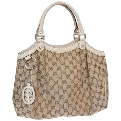 gucci monograma|Gucci handbags personalized.